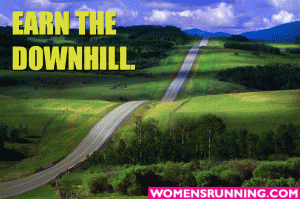 EARN-THE-DOWNHILL